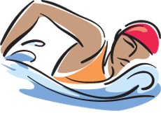 Fiche ressource natation n2