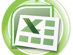 Fiche ressource natation n2