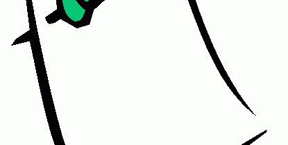 Fiche ressource natation n2